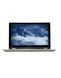Ноутбук Toshiba Satellite P50W-C Multitouch Intel Core i7 (i7-6500U) 8 Гб 256 Гб SSD Клас A- (NTB0226499) Б/В