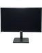 Монітор SAMSUNG S27E650D 27" PLS (Вживаний - Клас A-) RNB0225595 фото 3