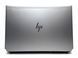 Ноутбук HP ZBook 17 G6 IPS Intel Core i5 (i5-9400H) 16 Гб 512 Гб SSD (Вживаний - Клас A) NTB1025111 фото 3