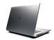 Ноутбук HP ZBook 17 G6 IPS Intel Core i5 (i5-9400H) 16 Гб 512 Гб SSD (Вживаний - Клас A) NTB1025111 фото 2