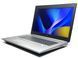 Ноутбук HP ZBook 17 G6 IPS Intel Core i5 (i5-9400H) 16 Гб 512 Гб SSD (Вживаний - Клас A) NTB1025111 фото 4