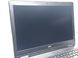 Ноутбук Dell Latitude E5570 IPS Intel Core i5 (i5-6300U) 8 Гб 128 Гб SSD Клас A- (NTB0426067) Б/В
