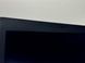 Ноутбук HP ZBook 17 G5 IPS Intel Core i7 (i7-8850H) 16 Гб 512 Гб SSD Клас B (NTB0925569) Б/В