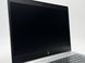 Ноутбук HP EliteBook 745 G6 IPS AMD Ryzen 5 (Ryzen 5 Pro 3500U) 8 Гб 256 Гб SSD Клас A- (GNB1026009) Б/В GNB1026009 фото 3