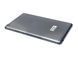 Планшет Huawei MediaPad M5 Lite 8" IPS Kirin 710 3 Гб 32 Гб ( Клас B)