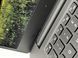 Ноутбук Dell Precision 5520 IPS Intel Core i7 16 Гб 512 Гб SSD (Вживаний - Клас B) RNB1223146 фото 4