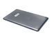 Планшет Huawei MediaPad M5 Lite 8" IPS Kirin 710 3 Гб 32 Гб ( Клас B)