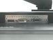 Монітор SAMSUNG S27E650D 27" PLS (Вживаний - Клас A-) RNB0225595 фото 4