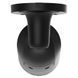 IP відеокамера Ajax BulletCam HL (8 Mp/4 mm) black