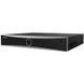 Відеореєстратор Hikvision DS-7716NXI-K4(D) 16-канальний 1.5U K AcuSense 4K YSAP382     фото 1