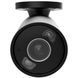 IP відеокамера Ajax BulletCam HL (8 Mp/4 mm) black