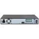 Відеореєстратор Dahua DHI-NVR5416-EI 16-канальний 1.5U 4HDD WizSense YSAP182     фото 4
