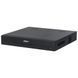 Відеореєстратор Dahua DHI-NVR5416-EI 16-канальний 1.5U 4HDD WizSense YSAP182     фото 1