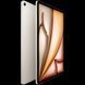 ПЛАНШЕТ IPAD AIR 13 WIFI 128GB STL-ISP YT000000081 фото 2