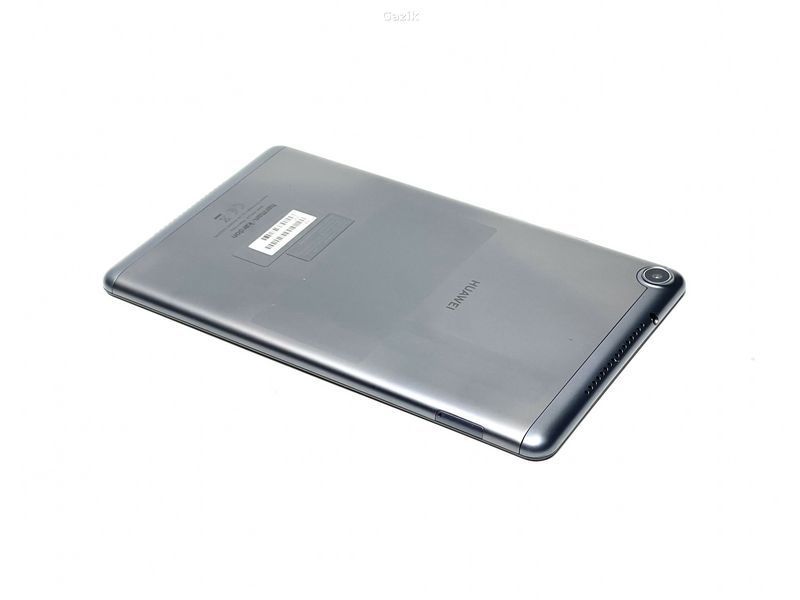 Планшет Huawei MediaPad M5 Lite 8" IPS Kirin 710 3 Гб 32 Гб ( Клас B) PTB0123102 фото