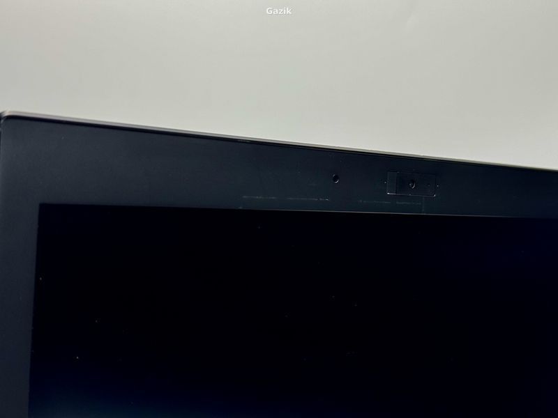 Ноутбук HP ZBook 17 G5 IPS Intel Core i7 (i7-8850H) 16 Гб 512 Гб SSD Клас B (NTB0925569) Б/В