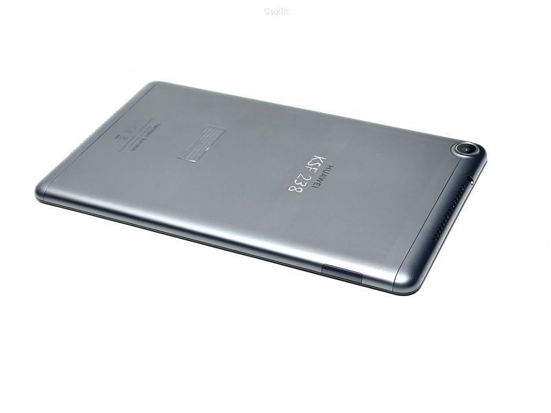 Планшет Huawei MediaPad M5 Lite 8" IPS Kirin 710 3 Гб 32 Гб ( Клас B)