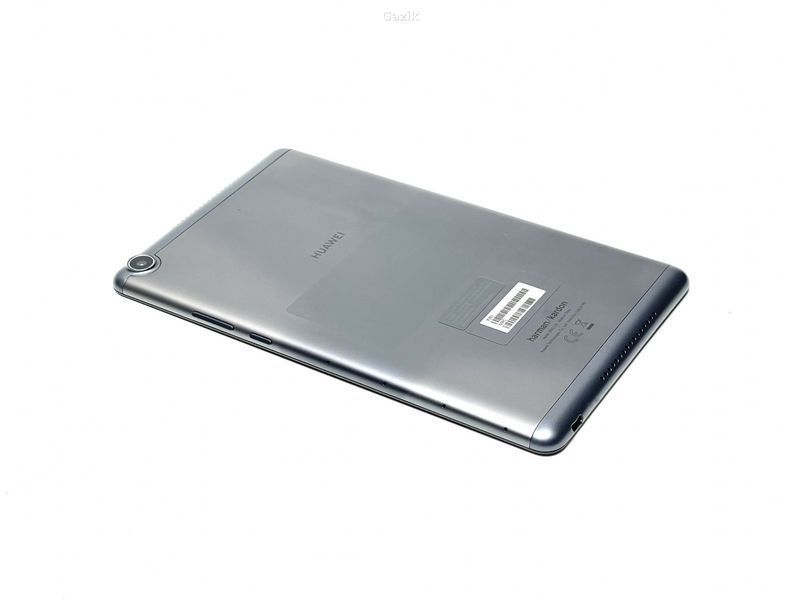 Планшет Huawei MediaPad M5 Lite 8" IPS Kirin 710 3 Гб 32 Гб ( Клас B) PTB0123102 фото