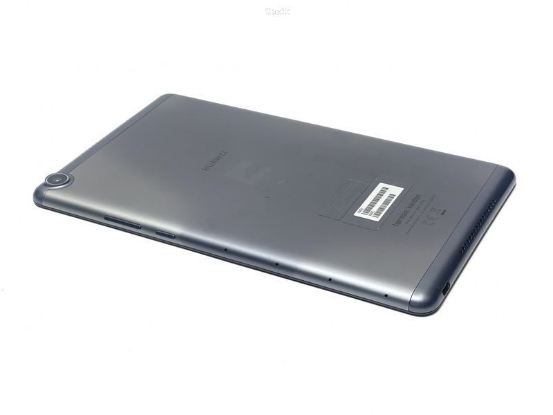Планшет Huawei MediaPad M5 Lite 8" IPS Kirin 710 3 Гб 32 Гб ( Клас B)