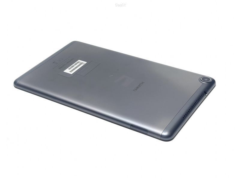 Планшет Huawei MediaPad M5 Lite 8" IPS Kirin 710 3 Гб 32 Гб ( Клас B)