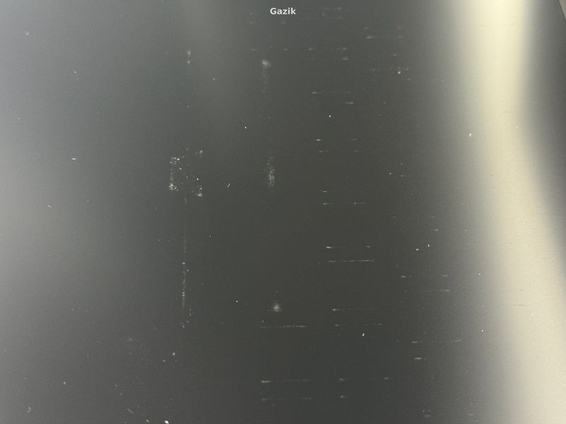Ноутбук Lenovo ThinkPad T570 IPS Intel Core i7 (i7-6600U) 8 Гб 256 Гб SSD Клас B (NTB0426517) Б/В