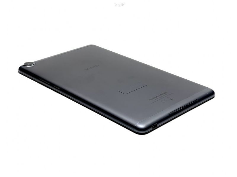 Планшет Huawei MediaPad M5 Lite 8" IPS Kirin 710 3 Гб 32 Гб ( Клас A-)