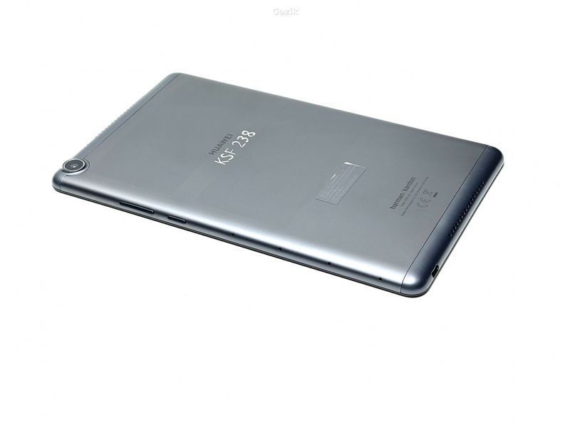 Планшет Huawei MediaPad M5 Lite 8" IPS Kirin 710 3 Гб 32 Гб ( Клас B)