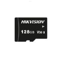 Micro SD (TF) карта HS-TF-L2/128G/P YSAP133     фото
