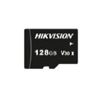 Micro SD (TF) карта HS-TF-L2/128G/P YSAP133     фото