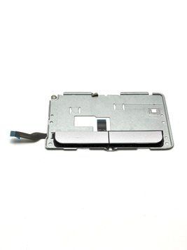 Тачпад(кнопки нижні) для ноутбука HP ProBook 450, 455 G3 (вживаний)