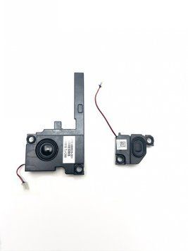 Динаміки для ноутбука HP M6 1000, M6-1000sr 4 Pin (Б/в)