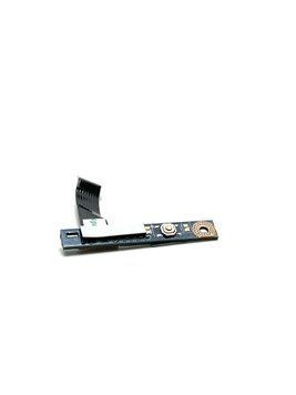 Додаткова плата (LED індикатор) для ноутбука Dell XPS 15Z, L511Z (вживаний)