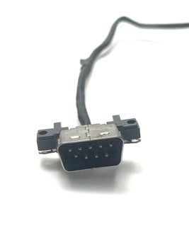 Додаткова плата (VGA) для ноутбука HP Probook 650 G2, 650 G3 (вживаний) ZDP0293 фото