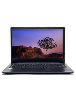 Ноутбук Dynabook Satellite Pro C40-H IPS Intel Core i3 (i3-1005G1) 8 Гб 256 Гб SSD Клас B (NTB0226475) Б/В NTB0226475 фото