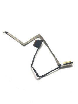 Шлейф матриці та веб-камери для ноутбука HP ProBook 450, 455 G1, 40 pin (вживаний)