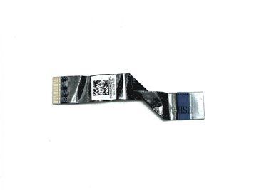Шлейф сканера відбитків пальців та NFC для ноутбука Dell Latitude E7450 20 pin (вживаний) ZSH0116 фото