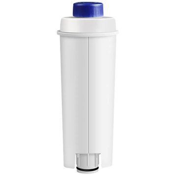 Фільтр для кави GOLDEN ICEPURE сумісний із DeLonghi (2 шт)
