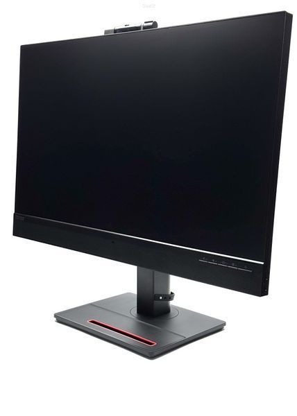 Монітор Lenovo ThinkVision	T27hv-20 27" IPS (Вживаний - Клас B)