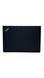 Ноутбук Lenovo ThinkPad T14 Gen 2 IPS AMD Ryzen 5 (Ryzen 5 Pro 5650U) 16 Гб 256 Гб SSD Клас A- (NTB0226237) Б/В NTB0226237 фото 3