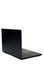 Ноутбук Lenovo ThinkPad T14 Gen 2 IPS AMD Ryzen 5 (Ryzen 5 Pro 5650U) 16 Гб 256 Гб SSD Клас A- (NTB0226237) Б/В NTB0226237 фото 5