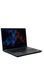 Ноутбук Lenovo ThinkPad T14 Gen 2 IPS AMD Ryzen 5 (Ryzen 5 Pro 5650U) 16 Гб 256 Гб SSD Клас A- (NTB0226237) Б/В NTB0226237 фото 4