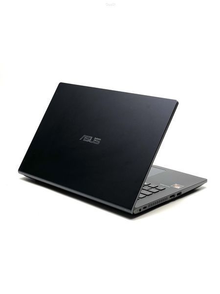 Ноутбук Asus ExpertBook P1 P1410CDA TN AMD Ryzen 5 3500U 8 Гб 256 Гб SSD (Вживаний - Клас A-) RNB1024372 фото
