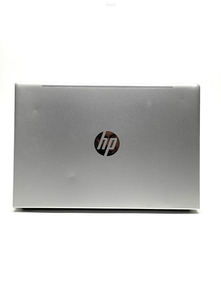 Ноутбук HP ProBook 430 G8 IPS Intel Core i7 (i7-1165G7) 16 Гб 512 Гб SSD (Вживаний - Клас B) RNB1224115 фото