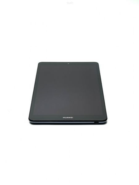 Планшет Huawei MediaPad M5 Lite 8" IPS Kirin 710 3 Гб 32 Гб ( Клас B) PTB0123153 фото