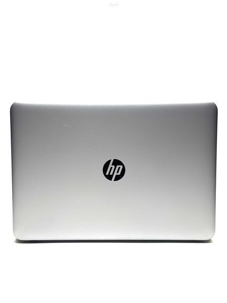 Ноутбук HP ProBook 450 G4 TN Intel Core i3 (i3-7100U) 8 Гб 128 Гб SSD Клас A- (NTB0426397) Б/В NTB0426397 фото