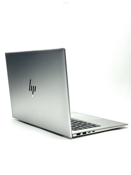 Ноутбук HP EliteBook 845 G10 IPS AMD Ryzen 5 (Ryzen 5 PRO 7545U) 16 Гб 256 Гб SSD Клас A- (NTB0226152) Б/В