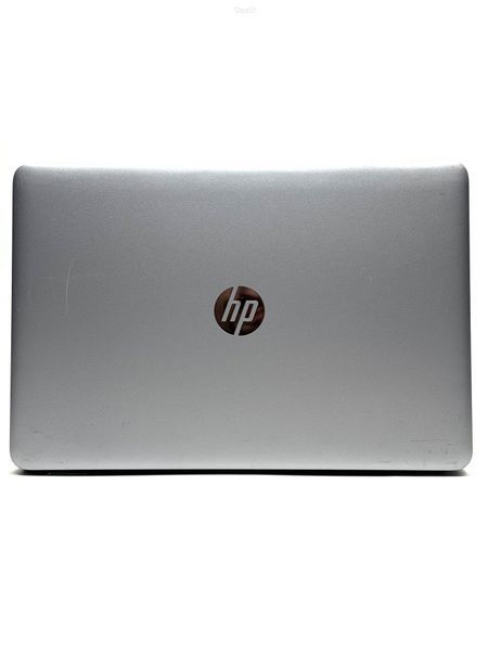 Ноутбук HP EliteBook 850 G3 TN Intel Core i5 (i5-6300U) 8 Гб 128 Гб SSD Клас A- (GNB0925106) Б/В