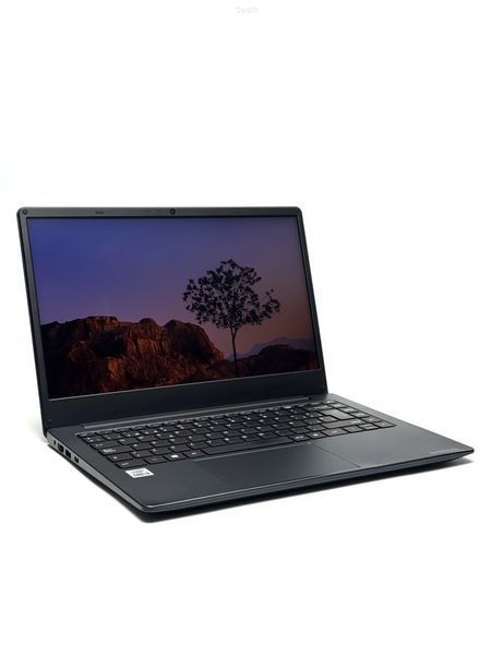 Ноутбук Dynabook Satellite Pro C40-H IPS Intel Core i3 (i3-1005G1) 8 Гб 256 Гб SSD Клас B (NTB0226475) Б/В
