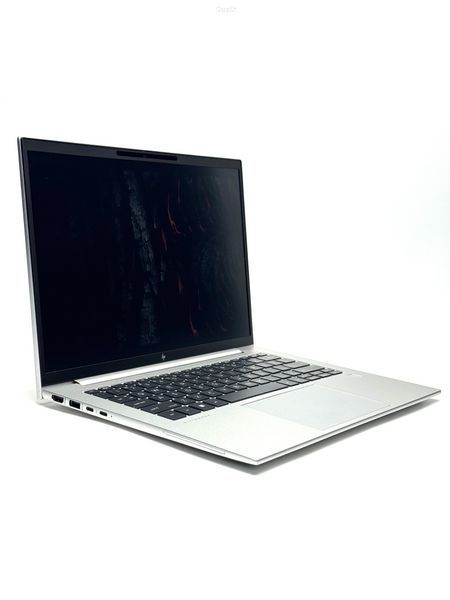 Ноутбук HP EliteBook 845 G10 IPS AMD Ryzen 5 (Ryzen 5 PRO 7545U) 16 Гб 256 Гб SSD Клас A- (NTB0226152) Б/В