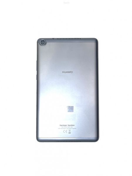 Планшет Huawei MediaPad M5 Lite 8" IPS Kirin 710 3 Гб 32 Гб ( Клас B) PTB0123153 фото